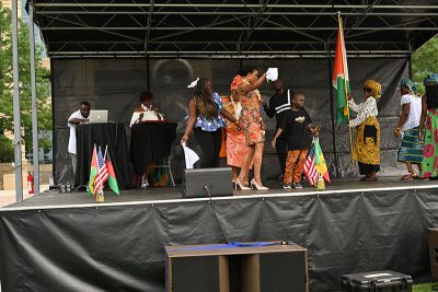 ai25-cultural-day-115