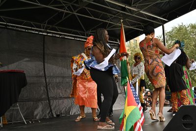 ai25-cultural-day-116