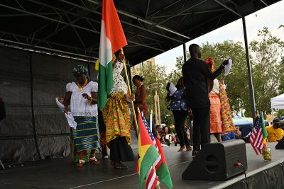 ai25-cultural-day-118