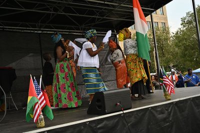 ai25-cultural-day-119