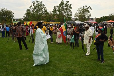 ai25-cultural-day-120