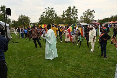 ai25-cultural-day-121