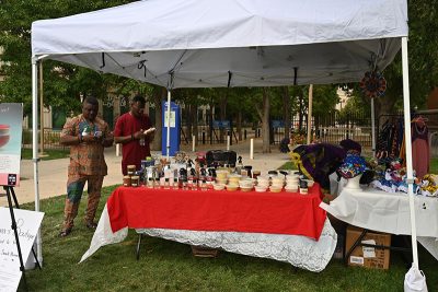 ai25-cultural-day-122