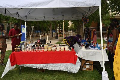 ai25-cultural-day-123