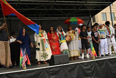 ai25-cultural-day-124