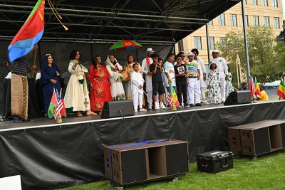 ai25-cultural-day-125