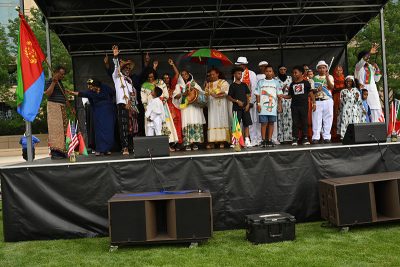 ai25-cultural-day-127