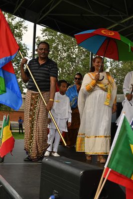 ai25-cultural-day-128