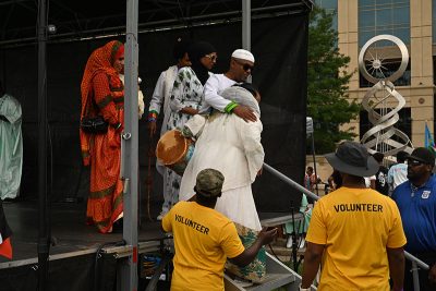 ai25-cultural-day-130