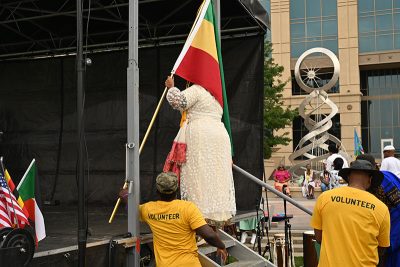 ai25-cultural-day-131