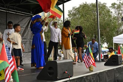 ai25-cultural-day-132