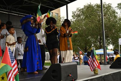 ai25-cultural-day-133