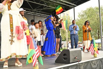 ai25-cultural-day-134