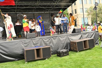 ai25-cultural-day-136