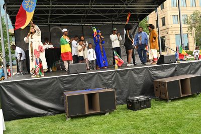 ai25-cultural-day-137