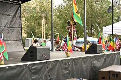 ai25-cultural-day-138