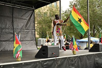 ai25-cultural-day-139