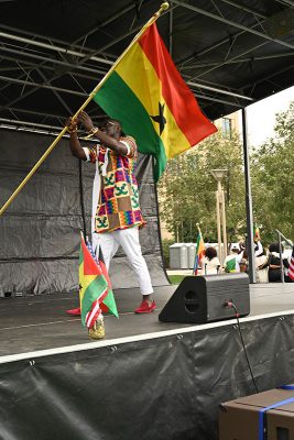 ai25-cultural-day-140