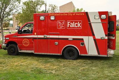 ai25-cultural-day-142