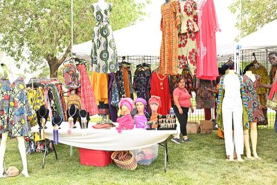 ai25-cultural-day-144