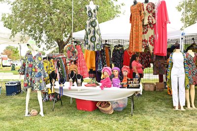 ai25-cultural-day-145