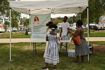 ai25-cultural-day-146