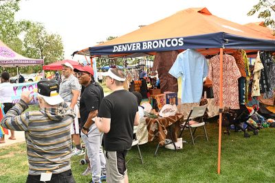 ai25-cultural-day-148