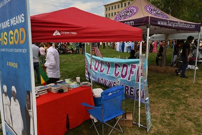 ai25-cultural-day-150