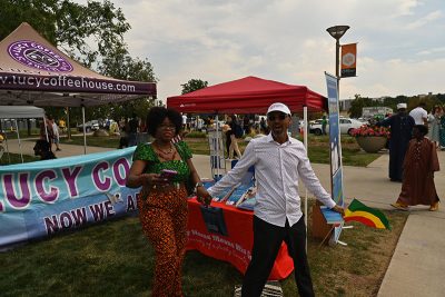 ai25-cultural-day-151