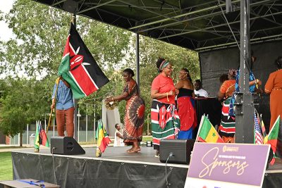 ai25-cultural-day-152