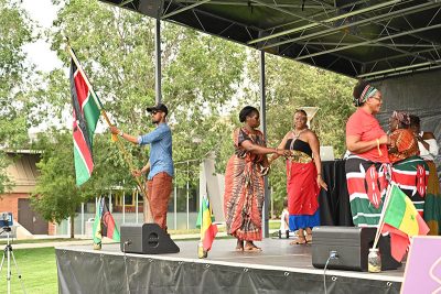 ai25-cultural-day-153