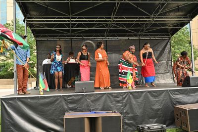 ai25-cultural-day-156