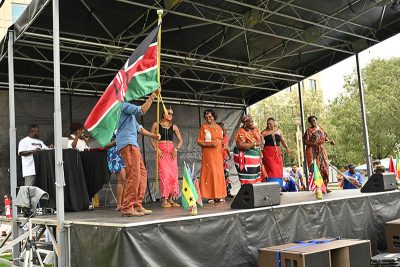 ai25-cultural-day-158