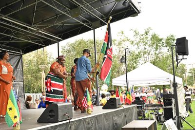 ai25-cultural-day-159