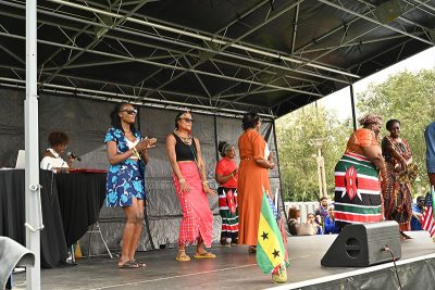 ai25-cultural-day-160