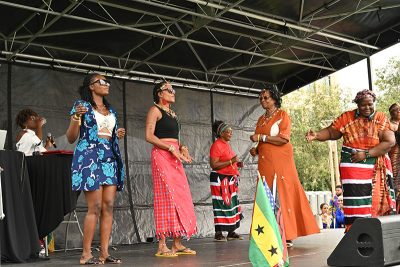 ai25-cultural-day-161