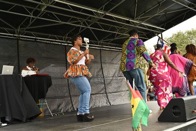 ai25-cultural-day-163