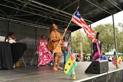 ai25-cultural-day-164