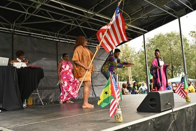 ai25-cultural-day-165