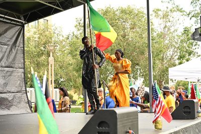 ai25-cultural-day-166