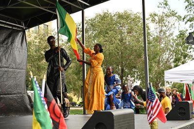 ai25-cultural-day-167