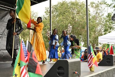 ai25-cultural-day-168