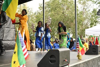 ai25-cultural-day-169