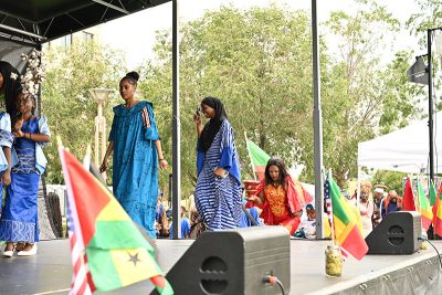 ai25-cultural-day-170