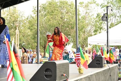 ai25-cultural-day-171