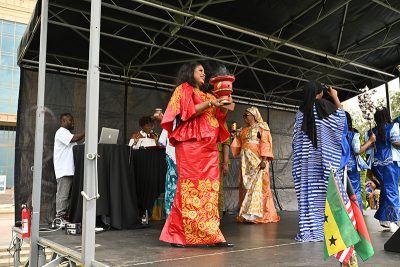 ai25-cultural-day-172