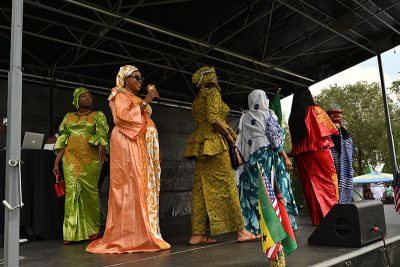 ai25-cultural-day-173