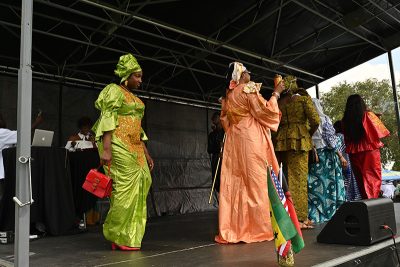 ai25-cultural-day-174