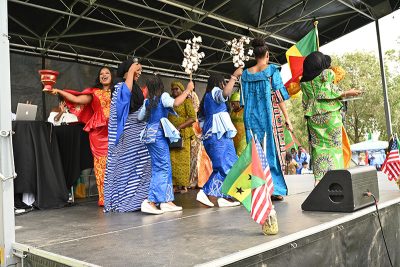 ai25-cultural-day-175