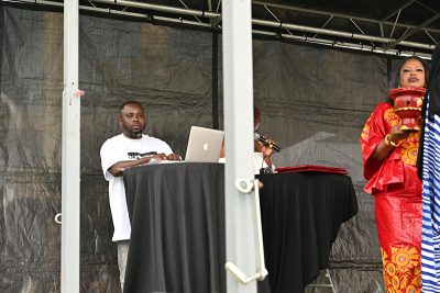 ai25-cultural-day-176